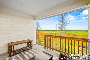 Building Photo - 3711 Prairie Pond