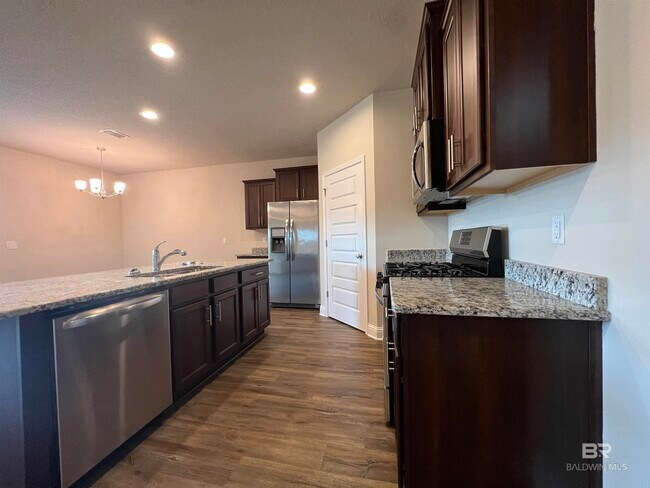 Building Photo - 31573 Shearwater Dr