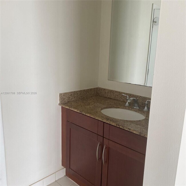 Building Photo - 7275 SW 90th Way