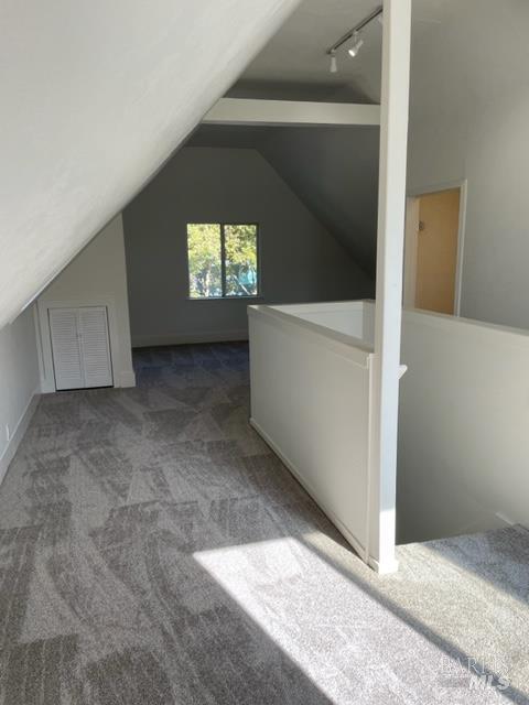 Building Photo - 711 San Anselmo Ave