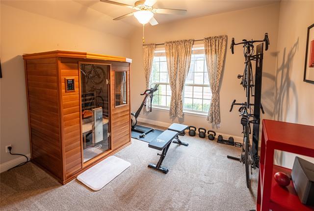 Building Photo - 8620 Grassland Dr