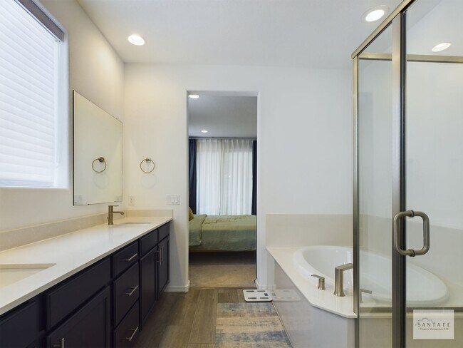 Building Photo - 5222 Gold Hl Ln