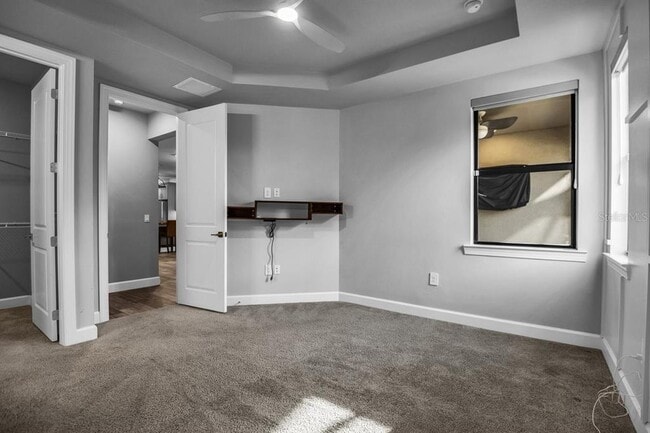 Building Photo - 17688 Northwood Pl