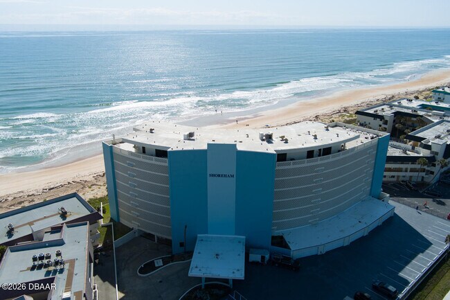 Building Photo - 915 Ocean Shore Blvd