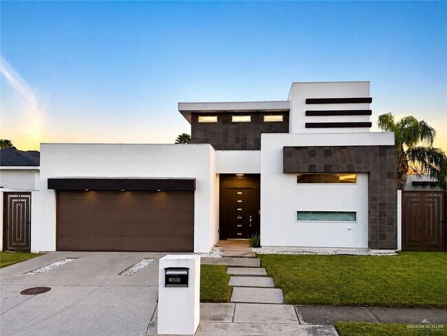 Building Photo - 27 Sonora Ave