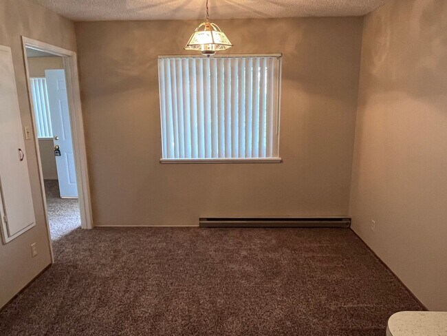Building Photo - NICE QUAINT APARTMENT IN COLFAX!!
