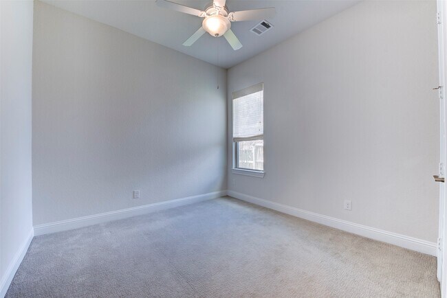 Building Photo - 4802 Gingerwood Trace Ln