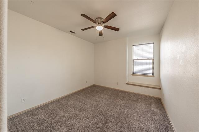 Building Photo - 3316 Lone Tree Ln