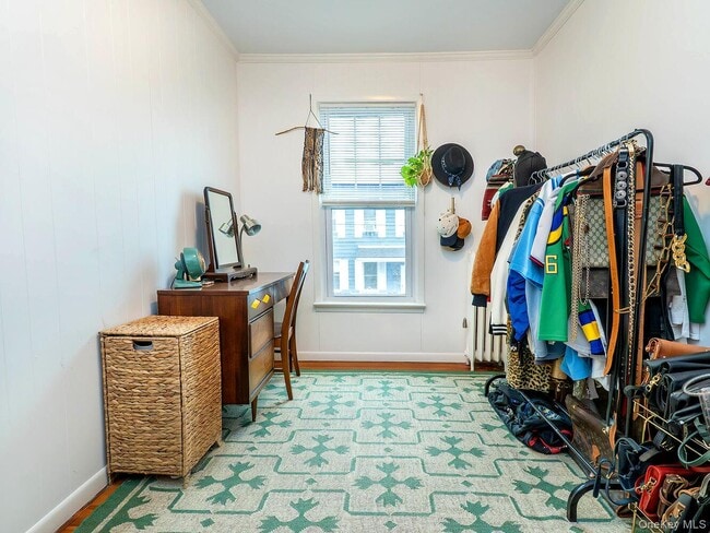 Building Photo - 70 Central Ave