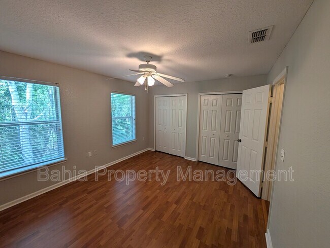 Building Photo - 6212 Ashbury Palms Dr