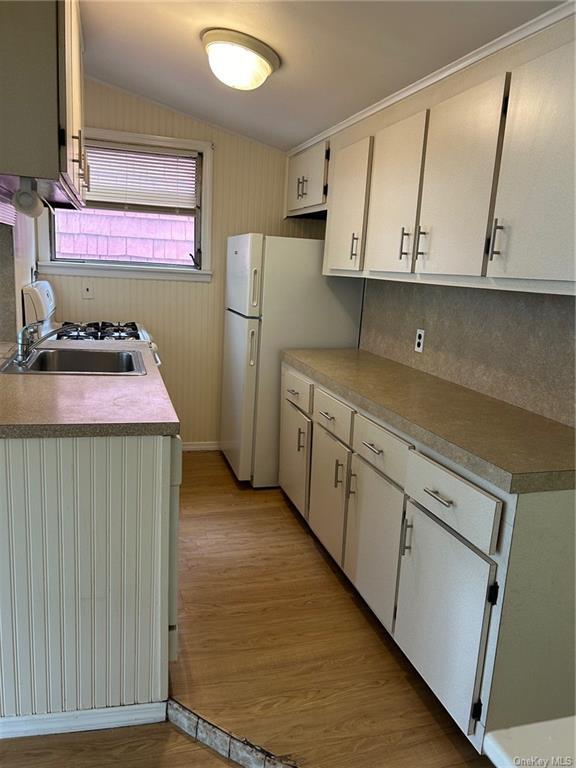 Building Photo - 1130 Hunter Ave