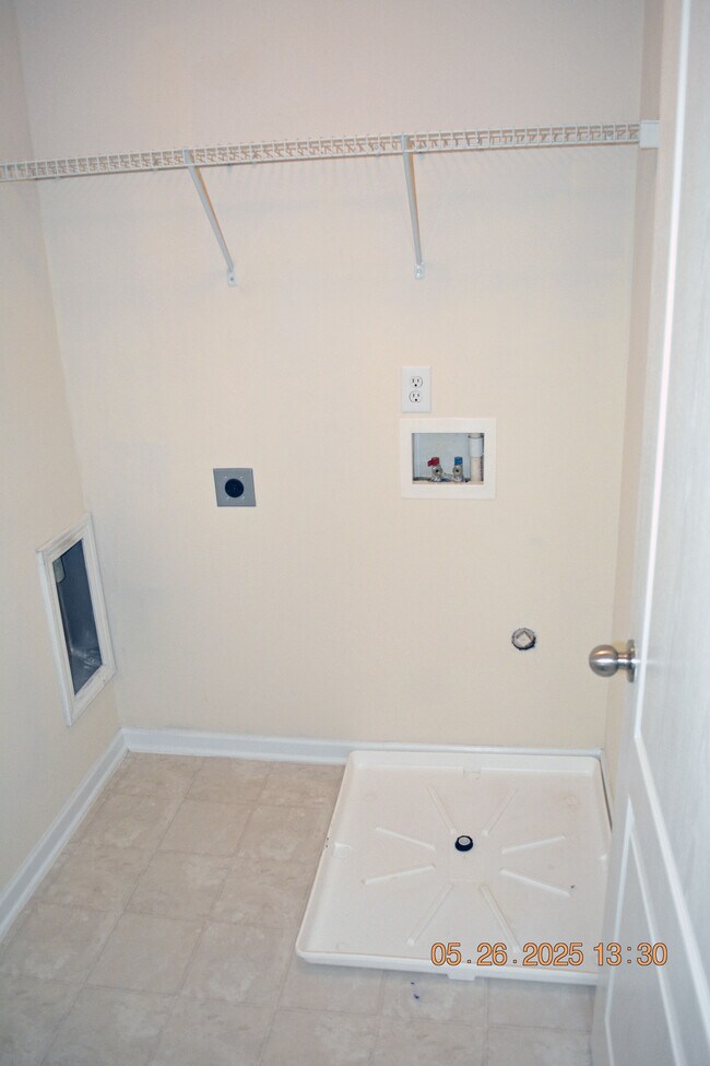 Building Photo - 8316 Cutters Spring Drive
