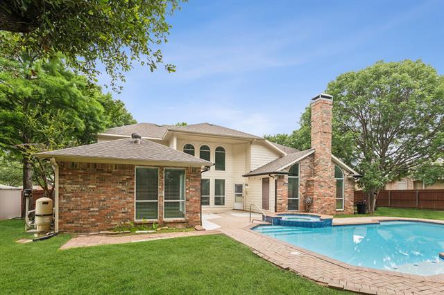 Building Photo - 302 Chestnut Cove Cir