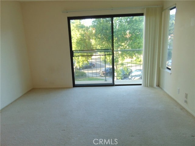 Building Photo - 2203 Apricot Dr