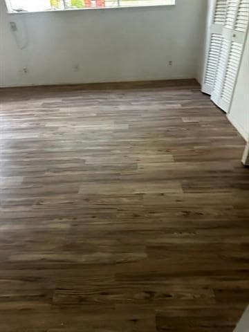 Building Photo - 120 W Heron St