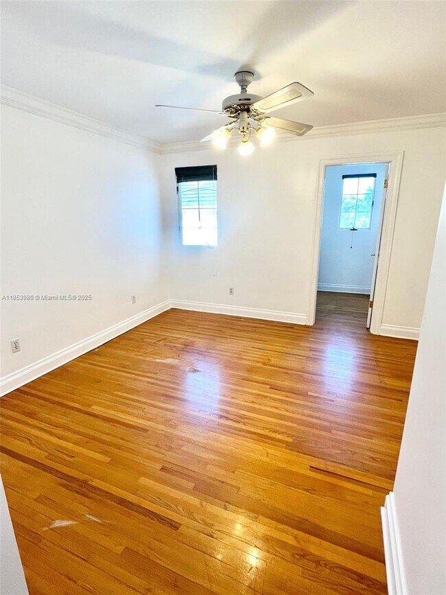 Building Photo - 14790 SW 184th St