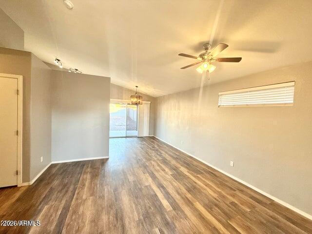 Building Photo - 16130 W Jackson St
