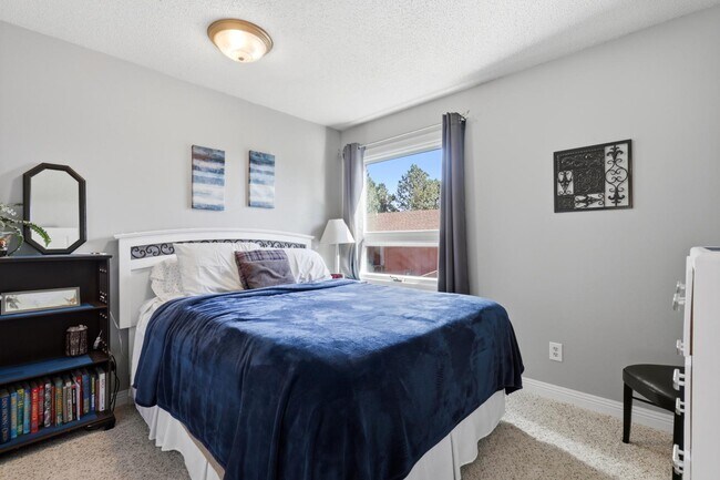 Building Photo - 3115 Hogan Ct