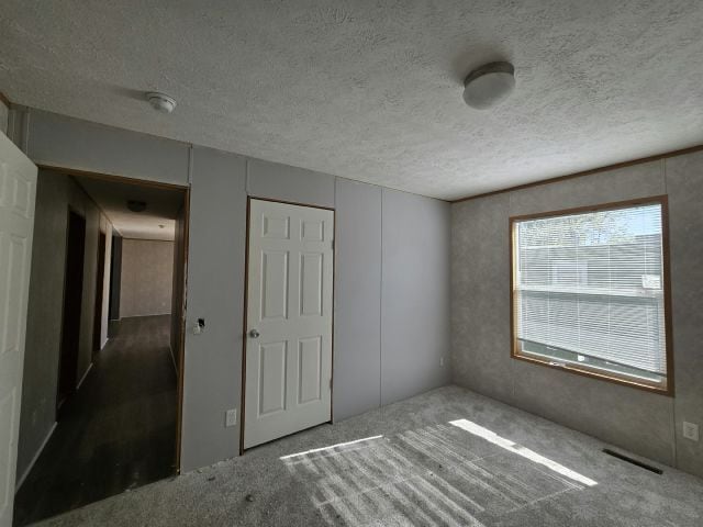Building Photo - 442 Romeo Dr