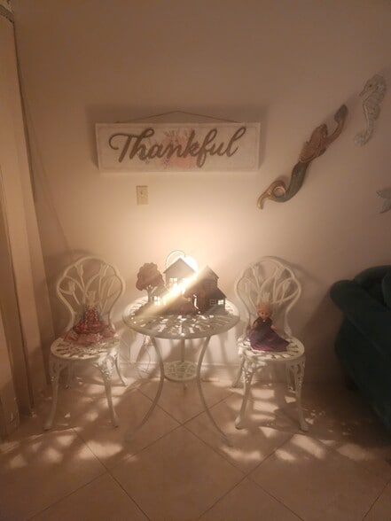 Building Photo - 4100 Galt Ocean Dr