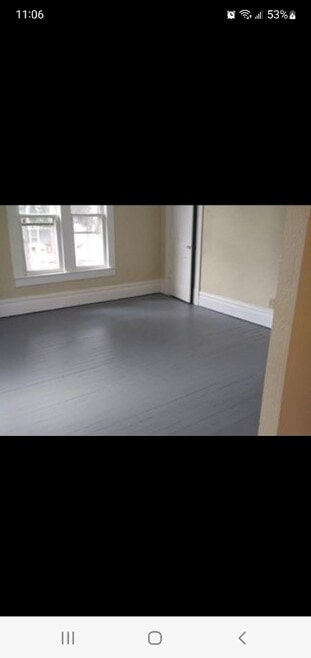 Building Photo - 410-412 S Park Ave