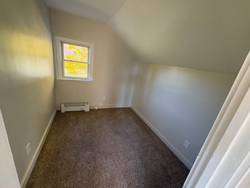 Building Photo - 246 Schwartz Rd