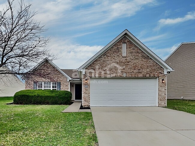 Building Photo - 1169 Frogs Leap