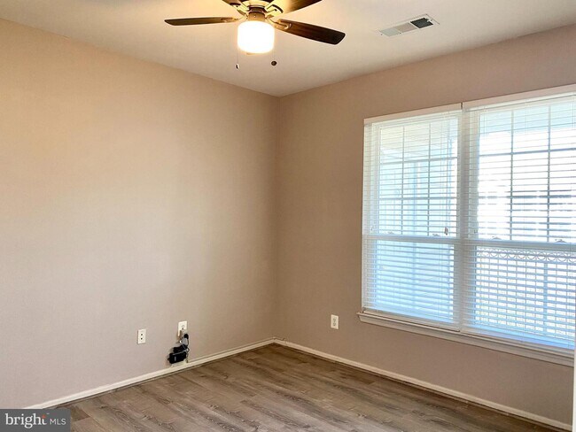 Building Photo - 1600 Spring Gate Dr.