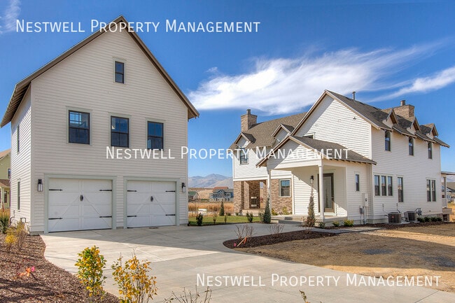 Building Photo - 4701 W Boathouse Cir