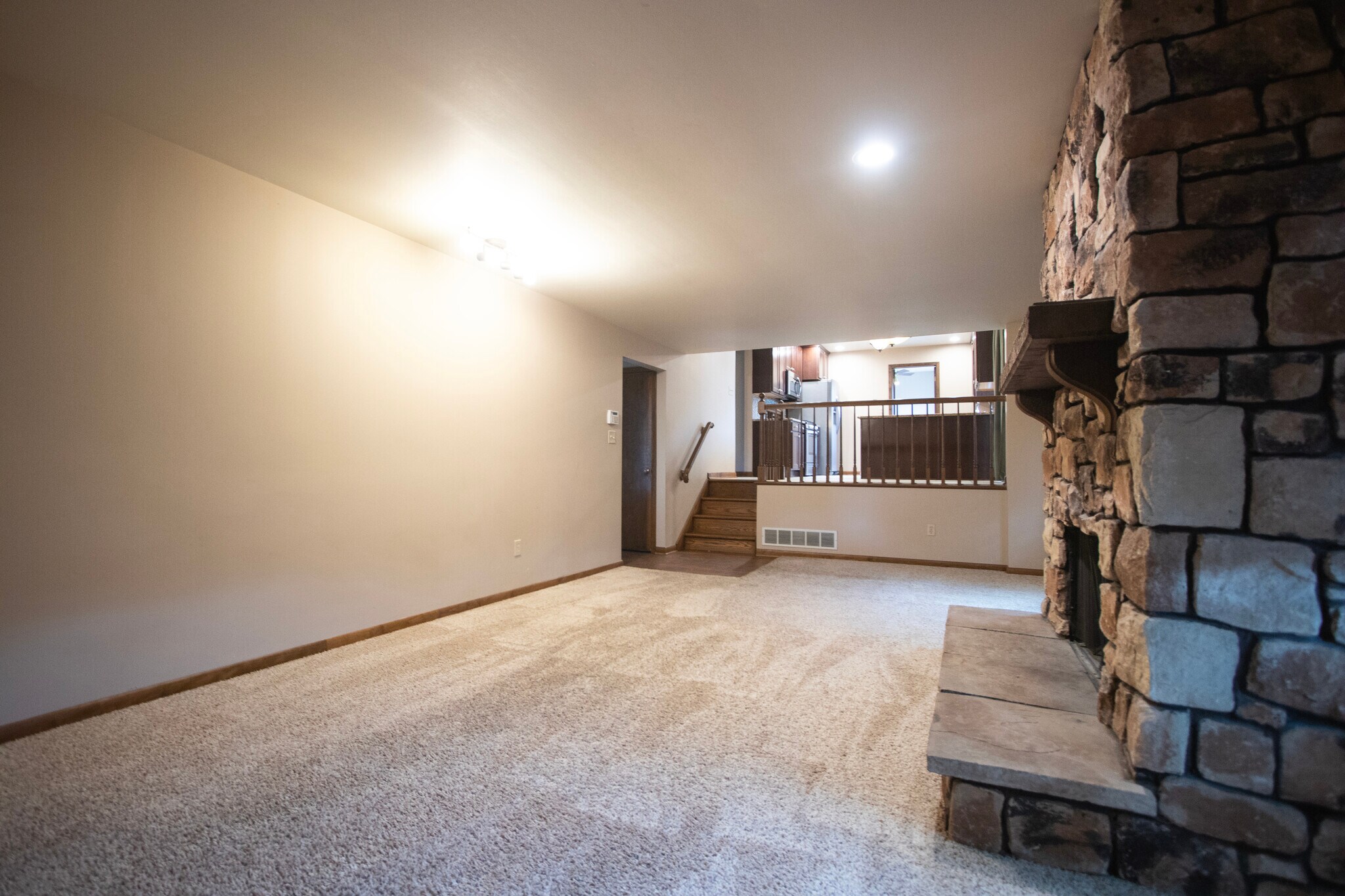 Building Photo - 1115 Sioux Dr