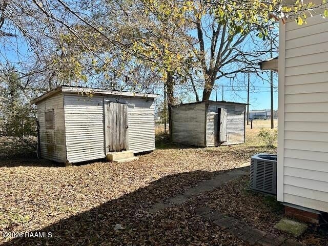 Building Photo - 503 3rd St