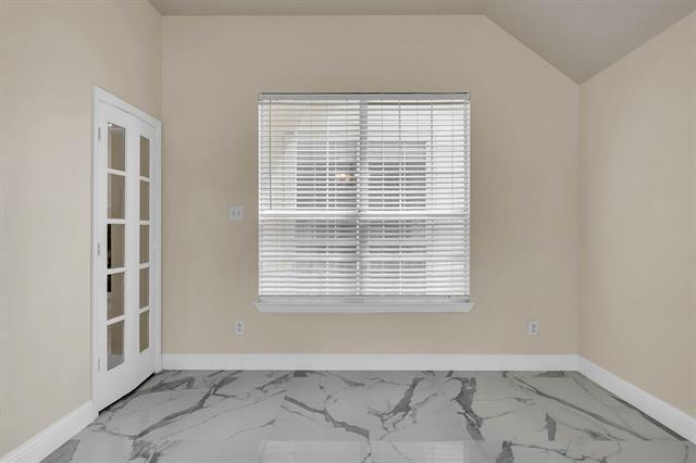 Building Photo - 422 Willet Dr