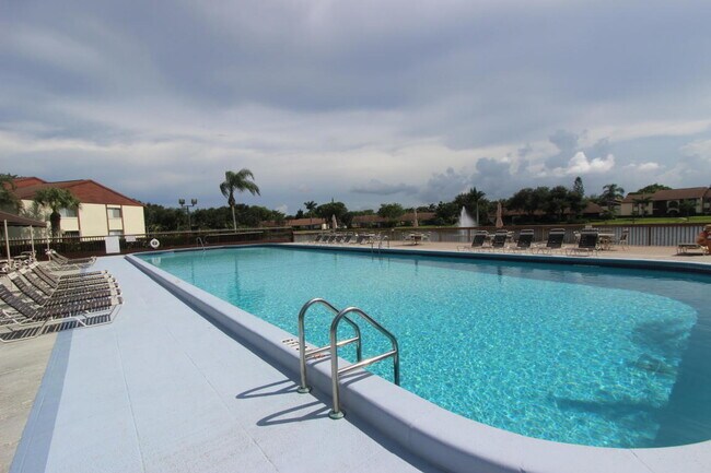 Building Photo - 4891 Sable Pine Cir