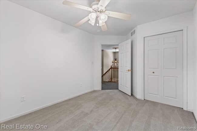 Building Photo - 2475 Horace St