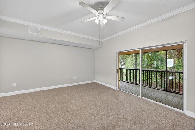 Building Photo - 9745 Touchton Rd