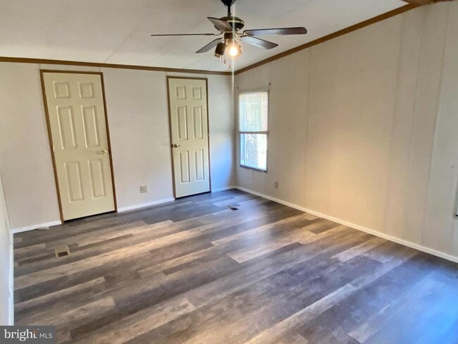 Building Photo - 746 Sawmill Rd