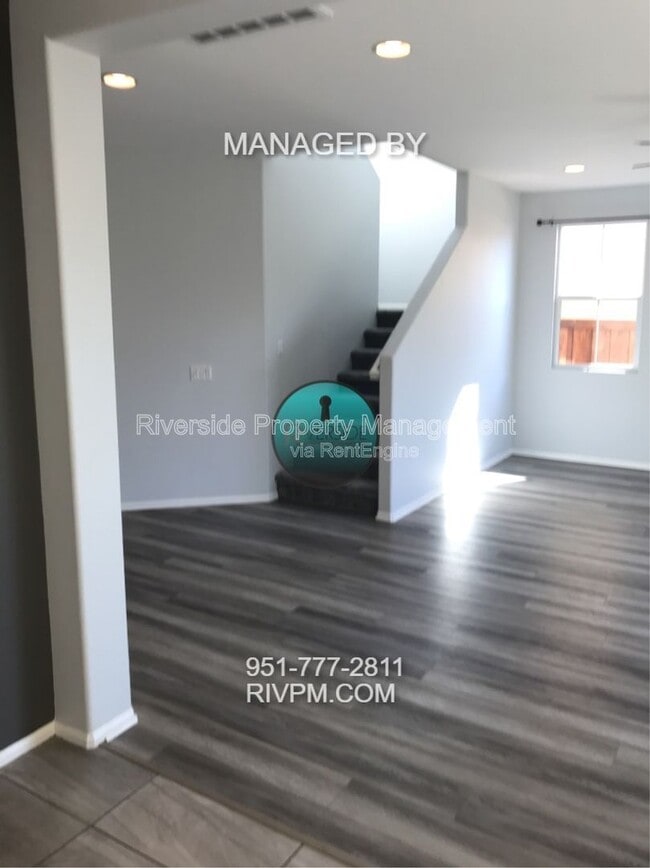 Building Photo - 8284 Camino Alto Dr