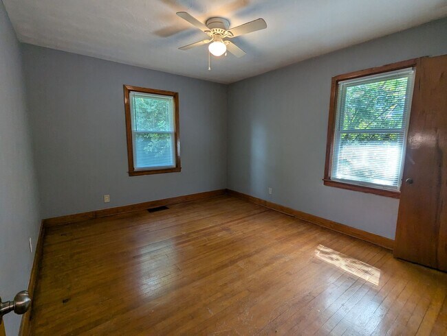 Building Photo - 507 Orchard Dr