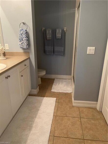 Building Photo - 10820 Palazzo Way