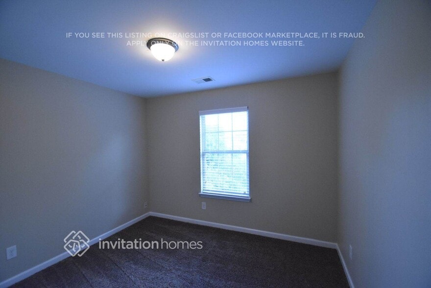 Building Photo - 626 Benjamin Ct