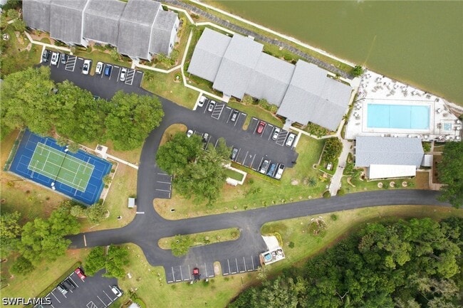 Building Photo - 9570 Green Cypress Ln