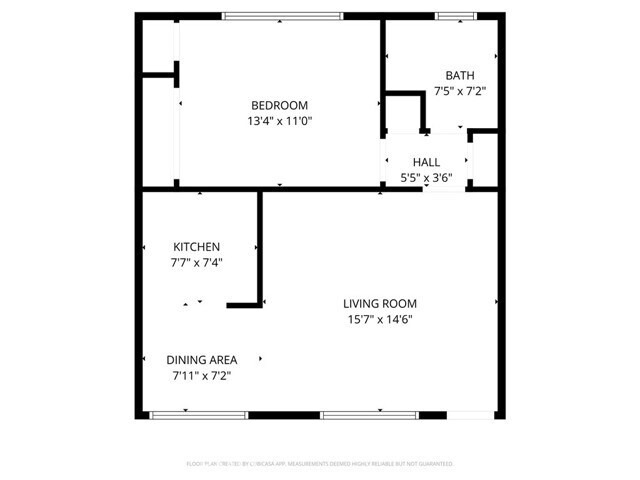 Building Photo - 874 W El Repetto Dr