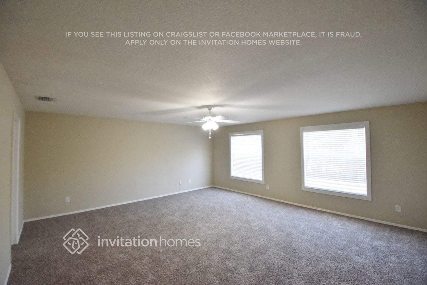 Building Photo - 30806 Temple Stand Ave