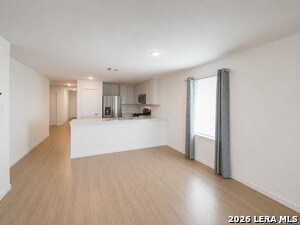 Building Photo - 2235 Camellia Rose