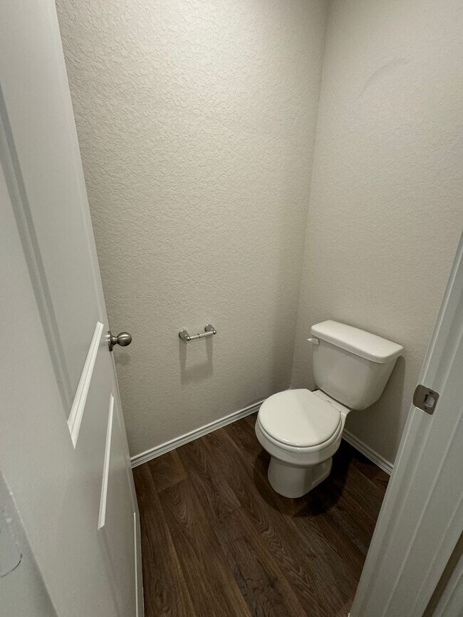 Building Photo - ONE STORY | 3 BEDROOM | 2 BATH | BUILT 2024 | RIVERSTONE AT WESTPOINT
