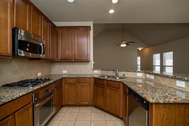 Building Photo - 9917 Boyton Canyon Rd