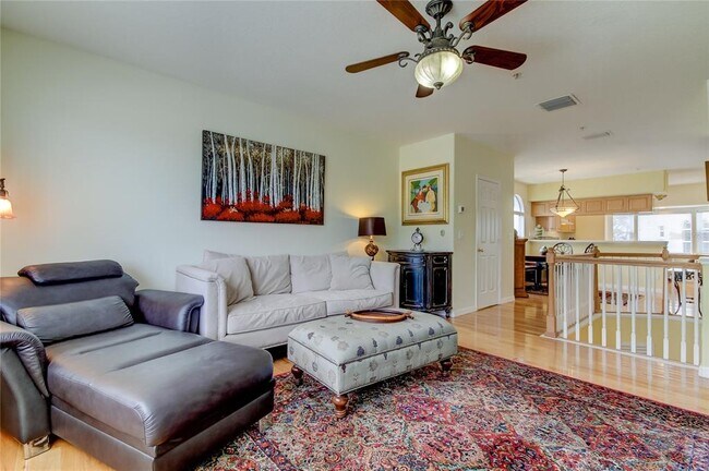 Building Photo - 1575 Pinellas Bayway S
