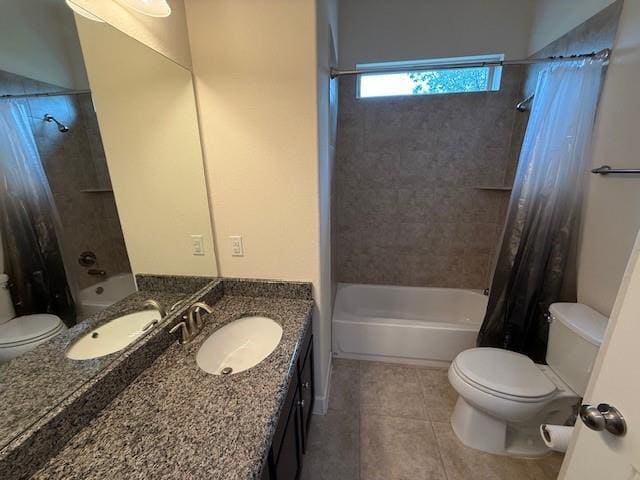 Building Photo - 2971 Santa Rosita Dr