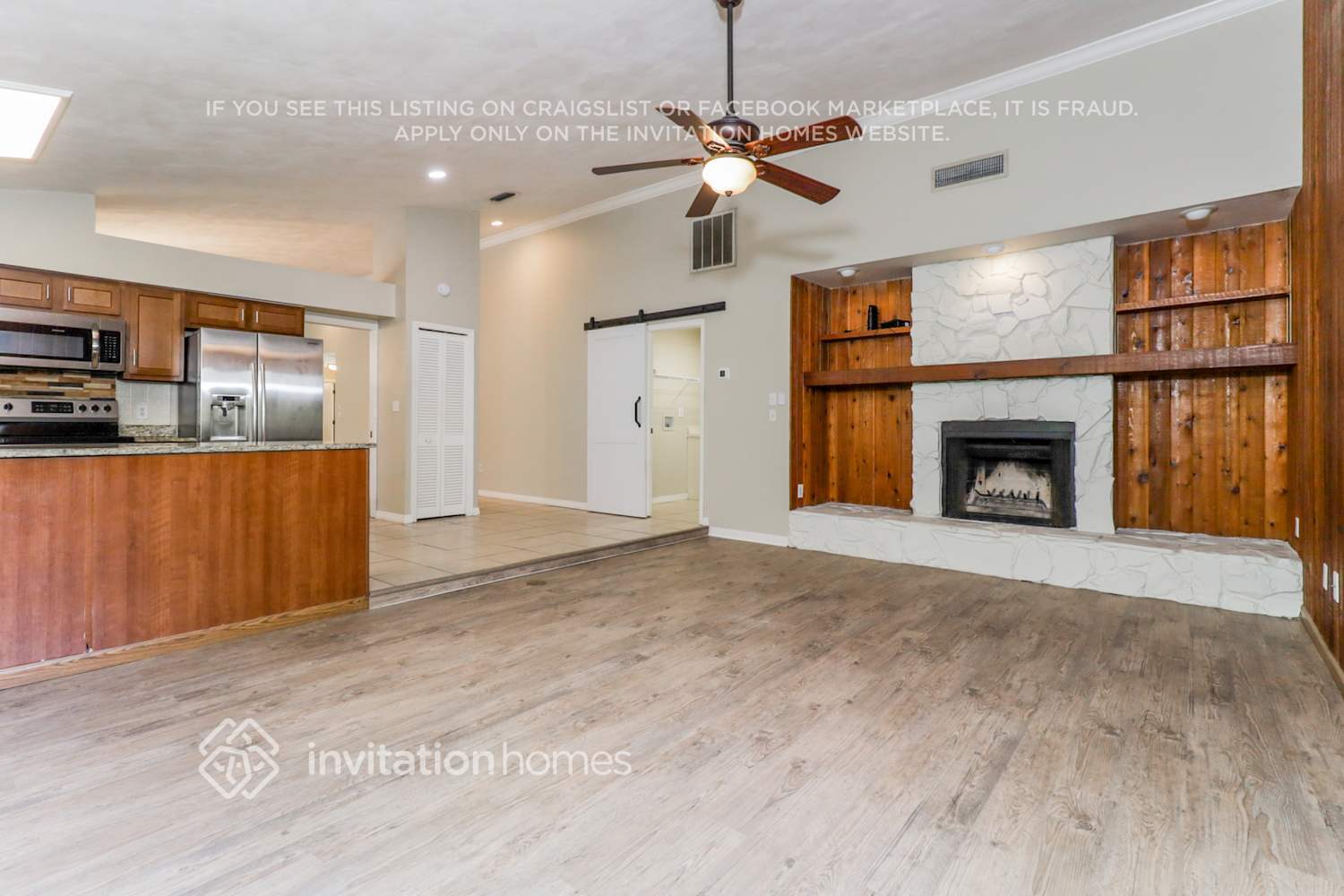 Building Photo - 475 Forest Park Rd