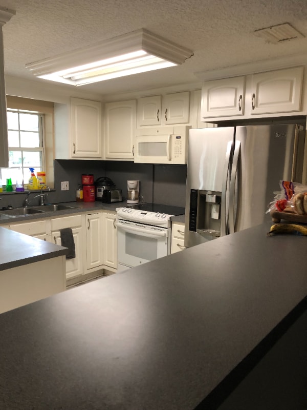 Building Photo - 2755 Colonies Dr
